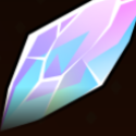 Summon Heroes